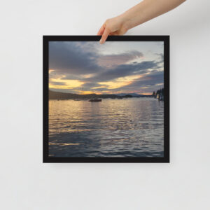 Prints