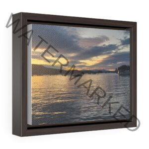 Canvases