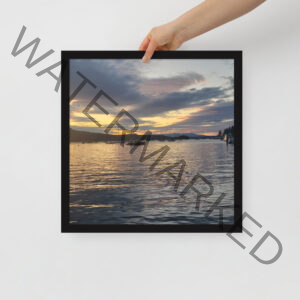 Prints