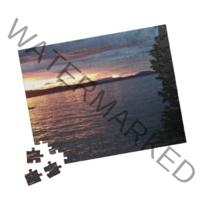 Puzzles