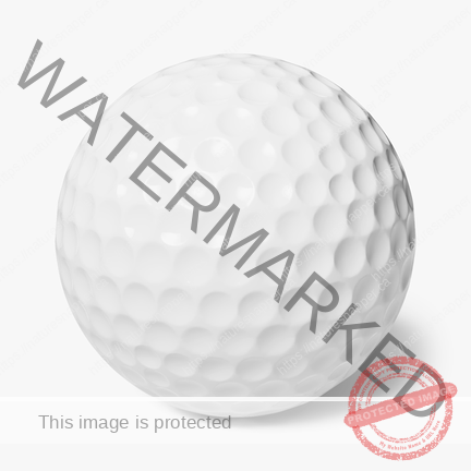 custom-golf-balls